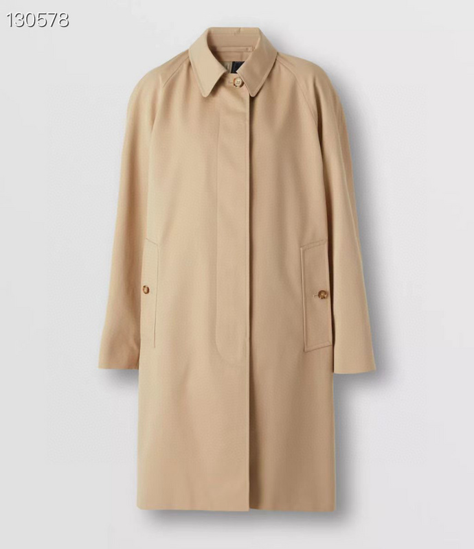 Burberry S-2XL 26yr09