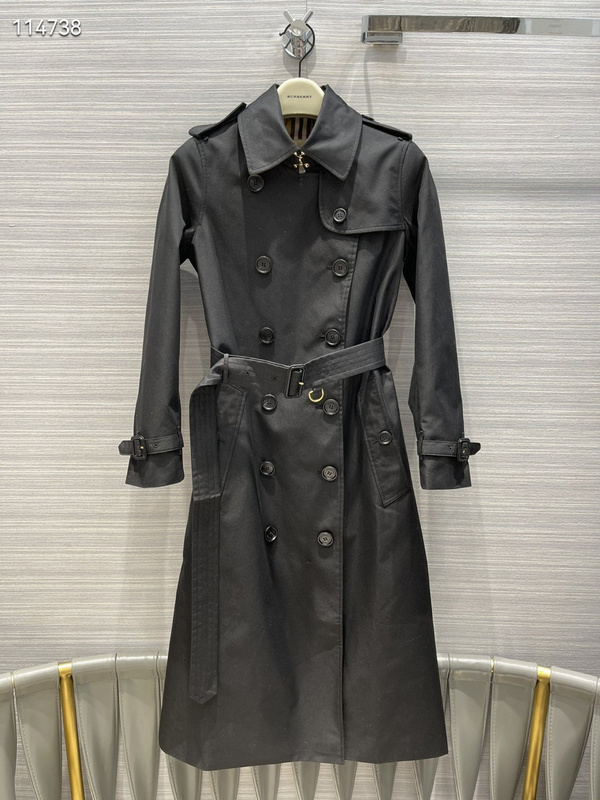 Burberry S-2XL 26yr22