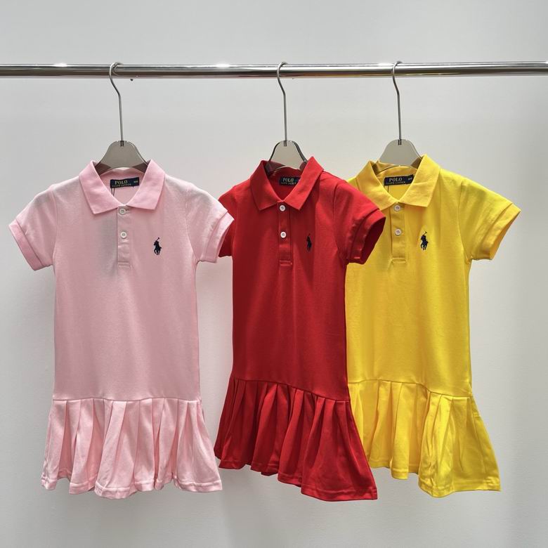 Polo sz100-160 75
