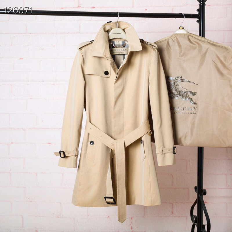 Burberry S-2XL 26yr66