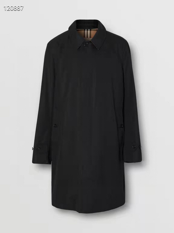 Burberry S-2XL 26yr72