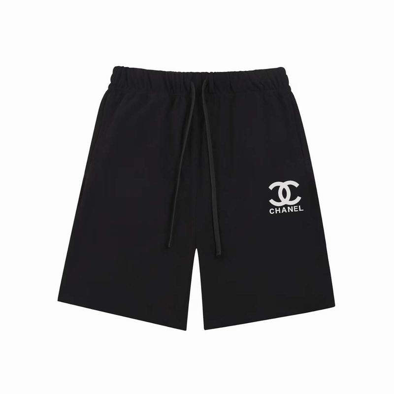 Chanel M-2XL aztx05