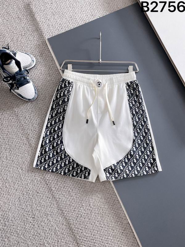 Dior M-4XL aztx53