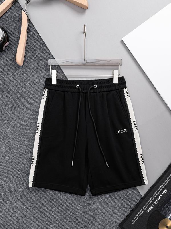 Dior M-4XL aztx54