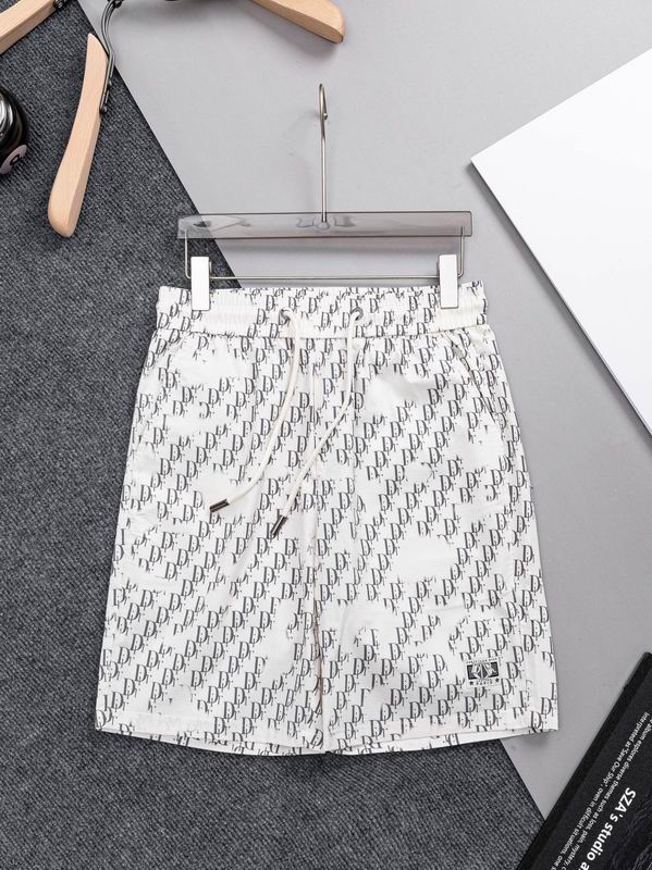 Dior M-4XL aztx57