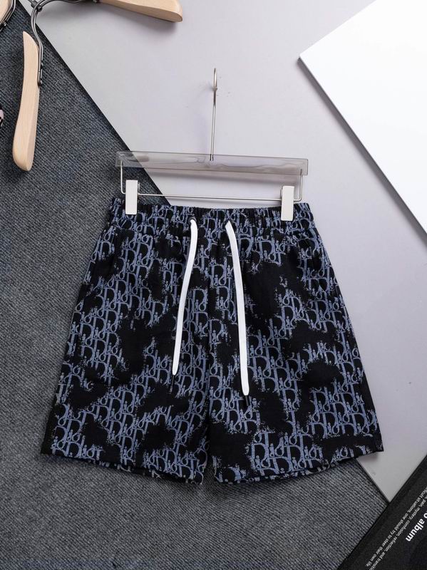 Dior S-2XL aztx58