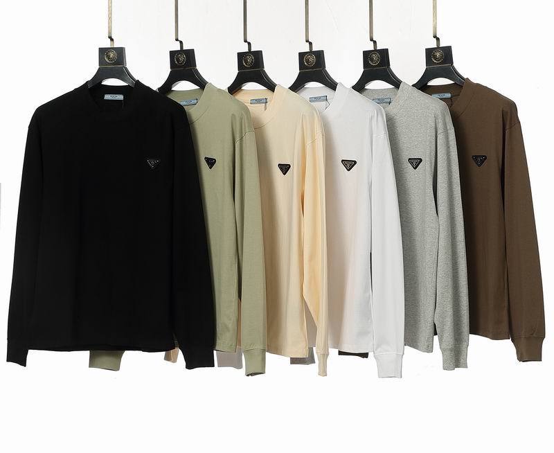 Prada S-2XL 2br0072