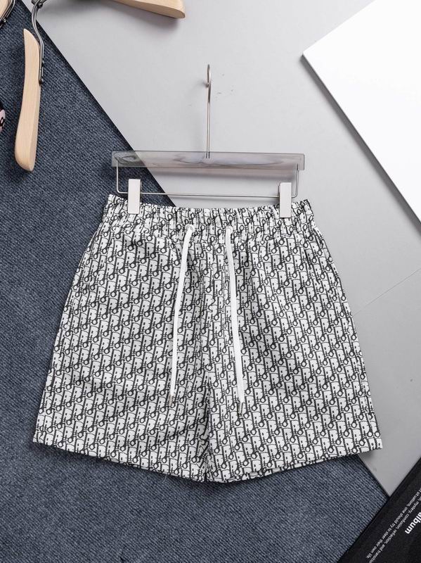 Dior S-2XL aztx59