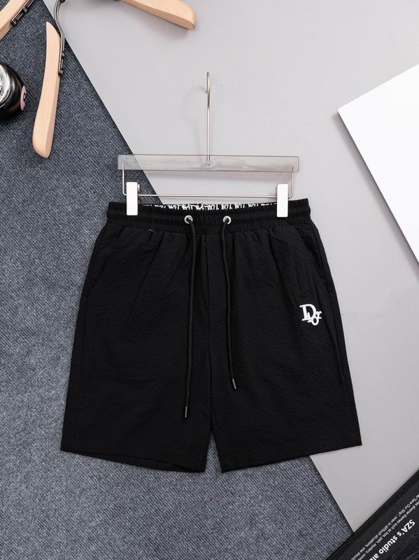 Dior M-3XL aztx62