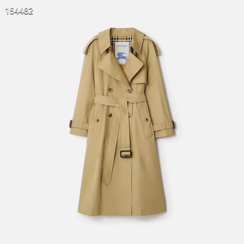 Burberry S-2XL 26yr143