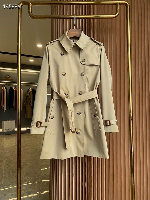 Burberry S-2XL 26yr149