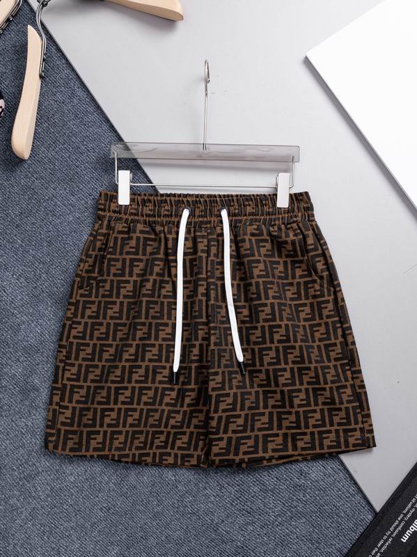 Fendi S-2XL aztx101