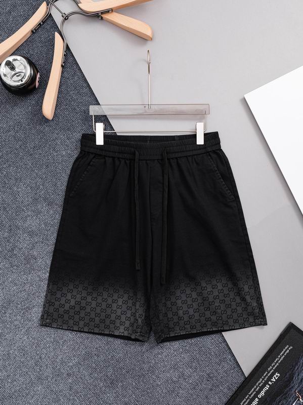 Gucci M-4XL aztx08