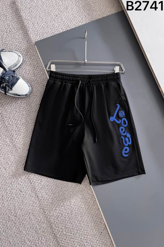 Loewe M-4XL aztx31