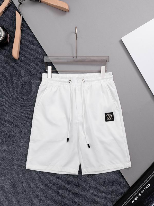 Loewe M-4XL aztx33
