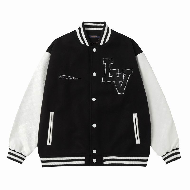 LV ţ�� ����� 0517