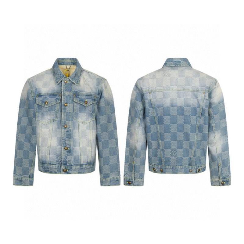 LV ����� tnt