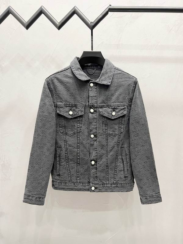 LV sz46-52 mmtxM863