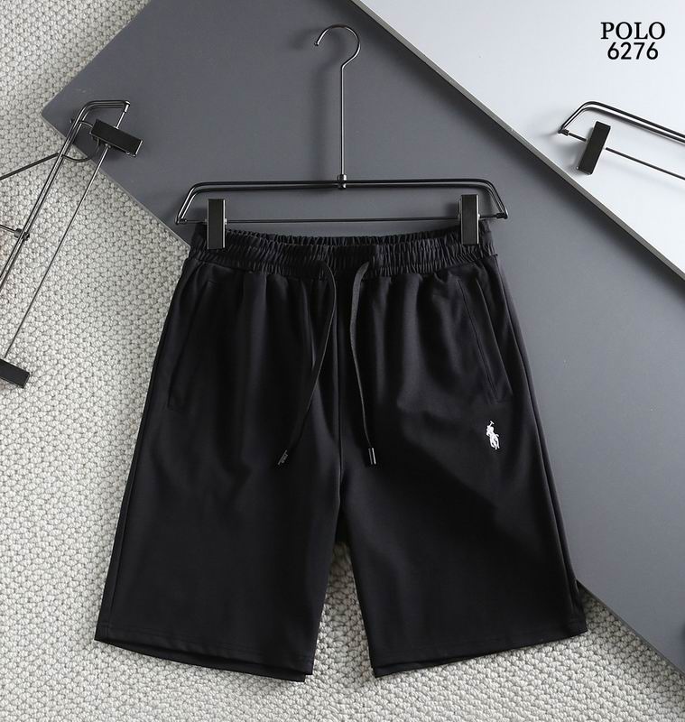 Polo M-4XL aztx13