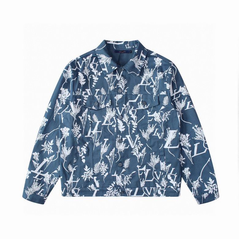 LV ����� lxt