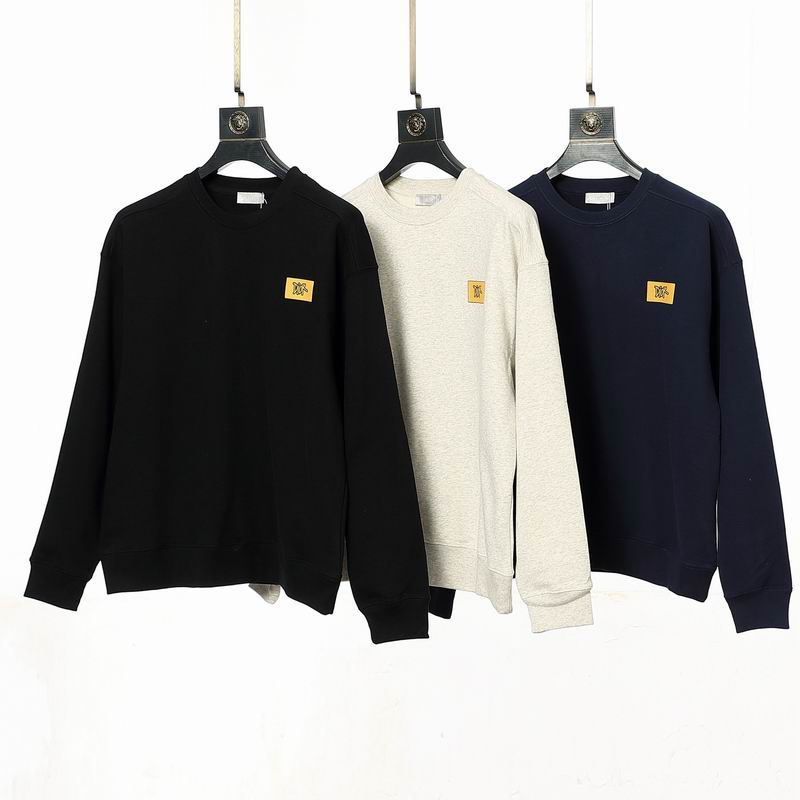 Dior S-2XL 2br2397