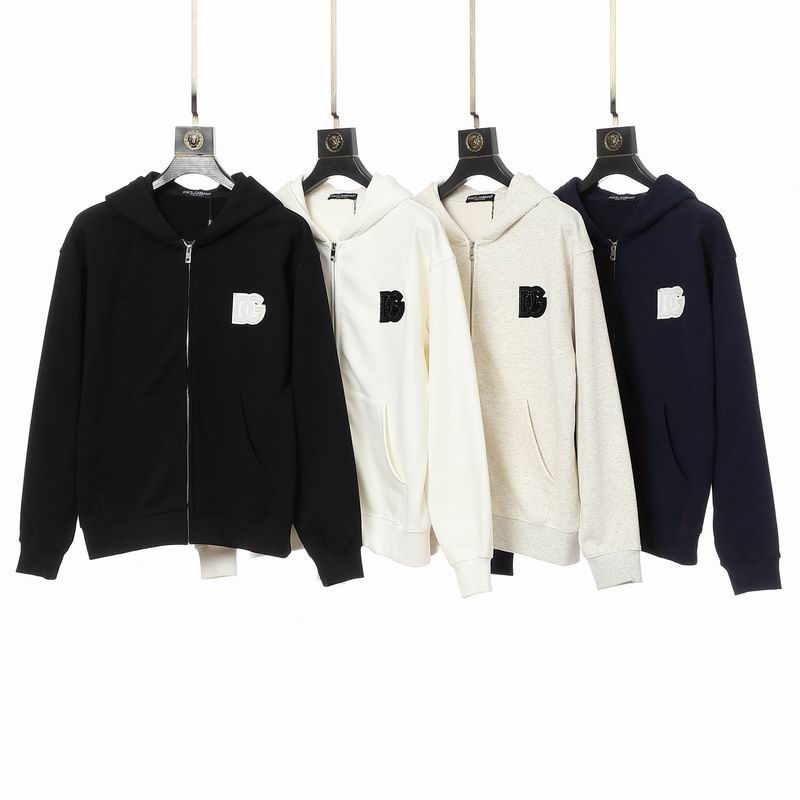 DG S-2XL 2br25029