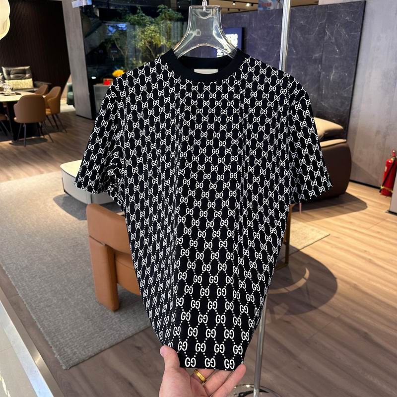 Gucci S-2XL aztx01
