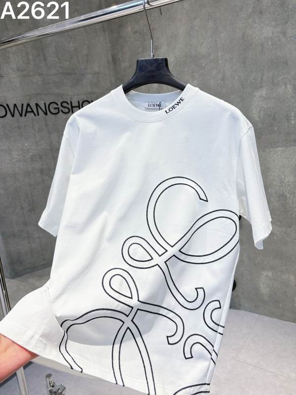 Loewe S-2XL aztx01