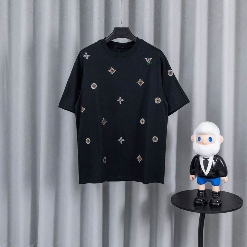 LV S-2XL aztx09