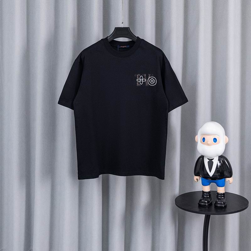 LV S-2XL aztx13