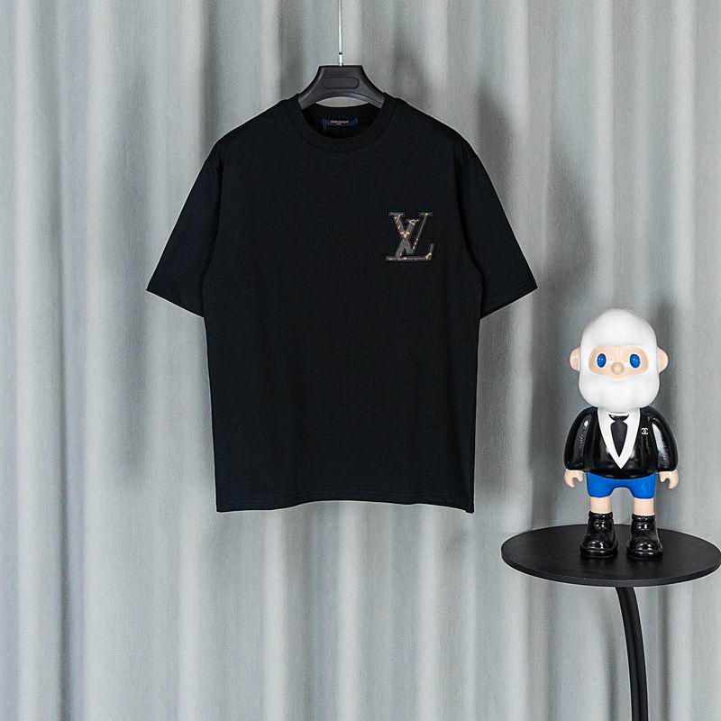 LV S-2XL aztx15