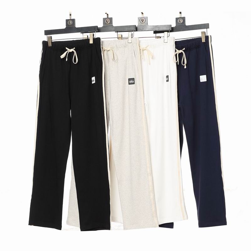 Alo S-2XL 2br25068