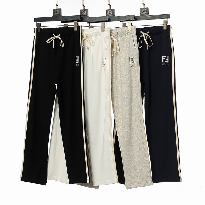 Fendi S-2XL 2br2379