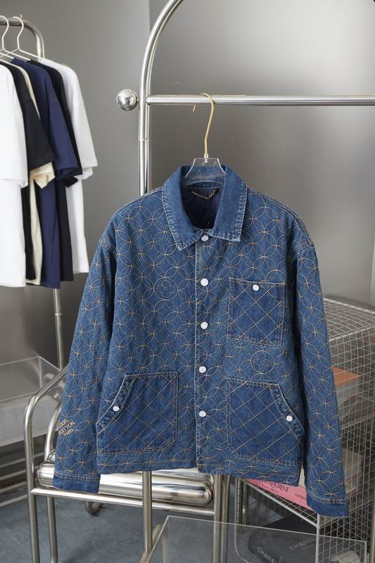 LV S-XL hgntx04