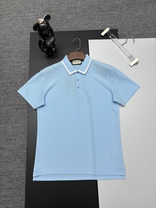 Gucci M-3XL aztx01