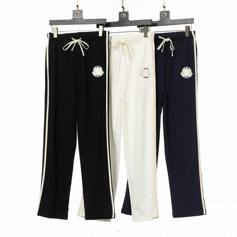 Moncler S-2XL 2br2351
