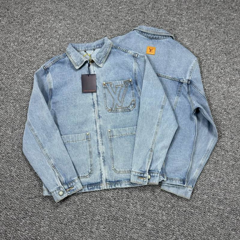 LV sz46-52 sytxH776