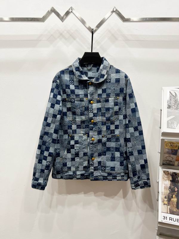 LV S-XL qqtxK820