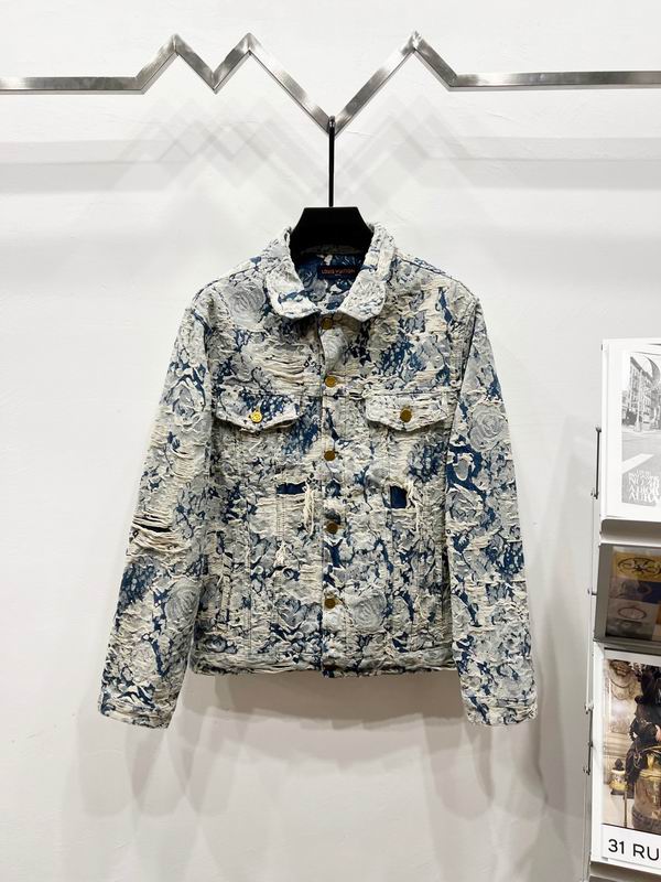 LV M-XL qqtxK950