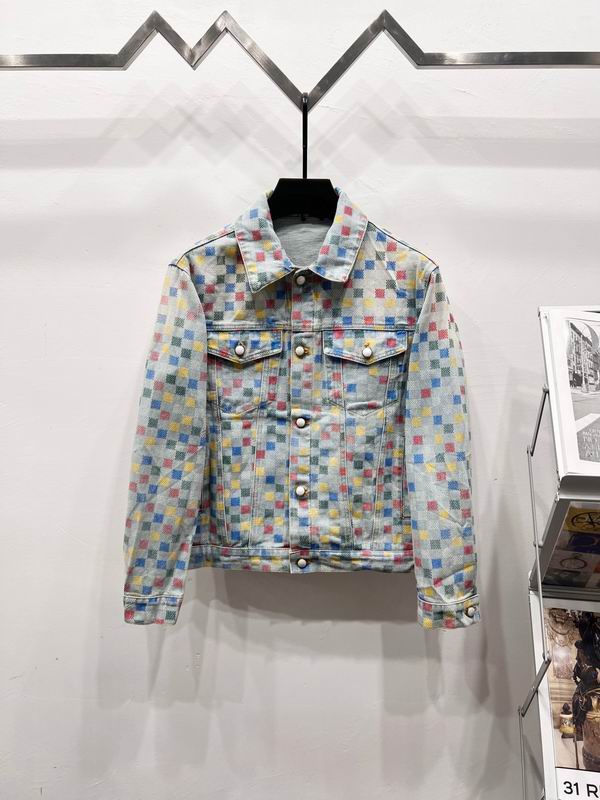 LV M-XL qqtxQ033
