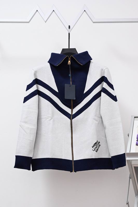 LV S-L qqtxQ155