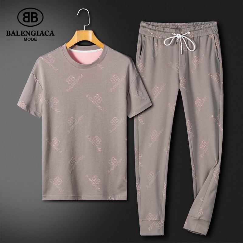 Balenciaga M-3XL 25cr216