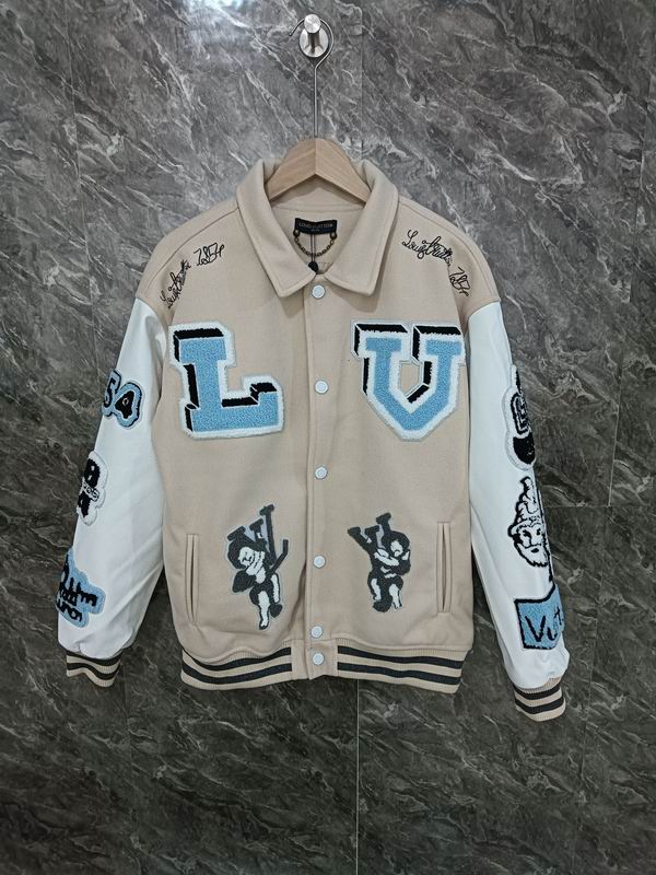 LV ����� xet