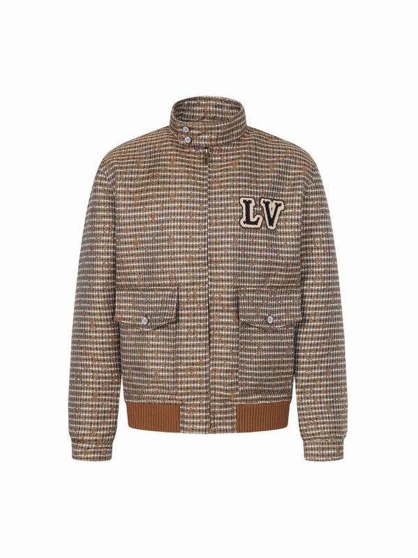 LV sz46-52 xetr14