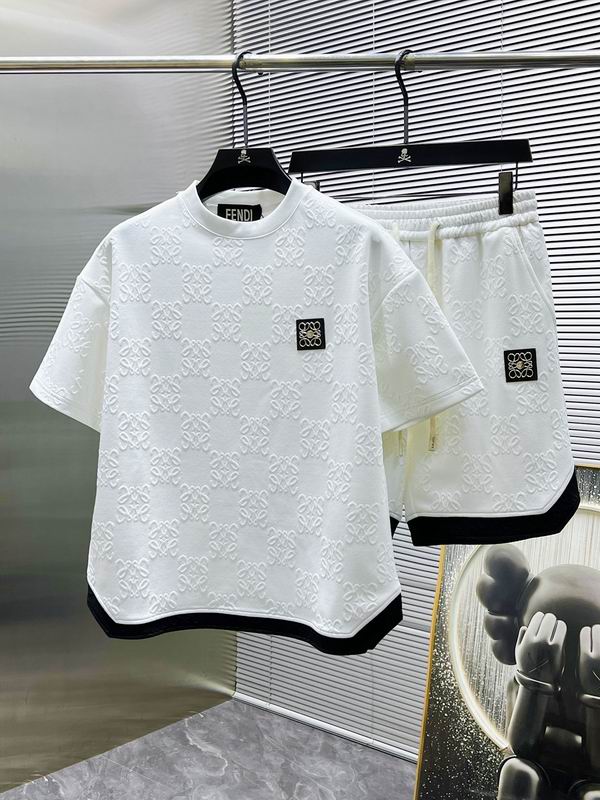 Loewe M-3XL aztx110