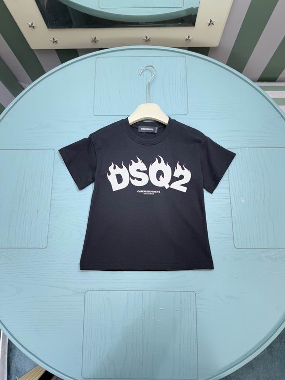 DSQ sz100-160 05