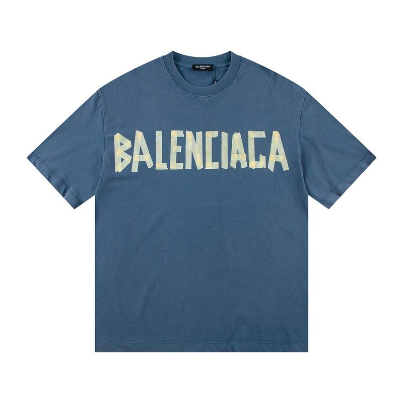 Balenciaga ��T aut 0422