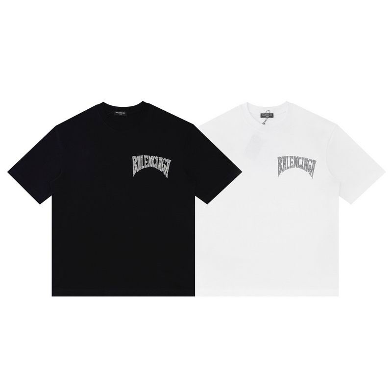 Balenciaga S-XL autxF2020
