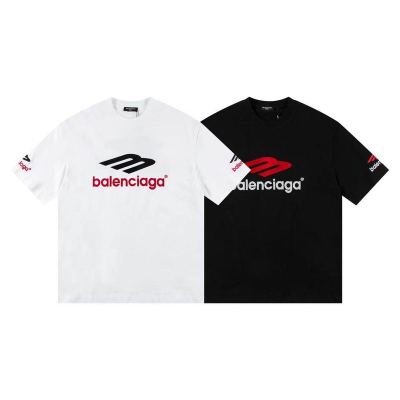 Balenciaga S-XL autxH2006