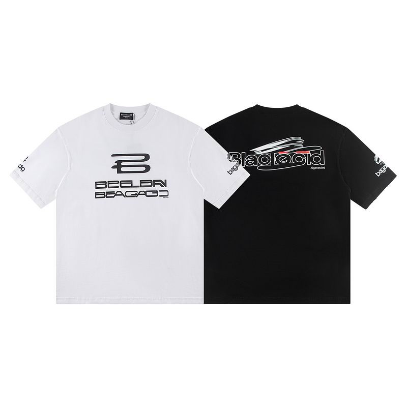 Balenciaga S-XL autxW2545